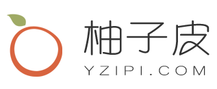 体肤娱乐站Logo